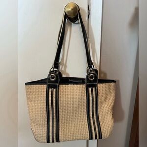 Maxx summer‎ bag